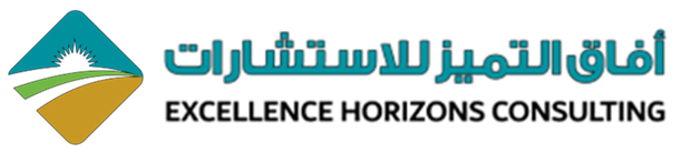 Excellence Horizons Consulting Services